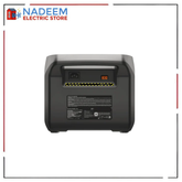 EcoFlow RIVER 2 Pro Portable Power Station